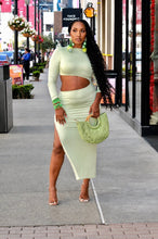Load image into Gallery viewer, No Waist Maxi Dress- Multiple Colors