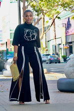 Load image into Gallery viewer, Just Face it Zip Up  Sweatshirt