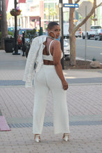 Load image into Gallery viewer, Call Me Fancy Pant Set