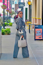 Load image into Gallery viewer, Tribal Signs Sweat Suit Set