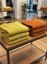 Load image into Gallery viewer, Cozy and Complete Trio Set- Multiple Colors