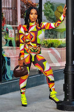 Load image into Gallery viewer, Groovy Baddie Specialty Set- Multiple Colors