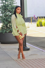 Load image into Gallery viewer, Can I Call You Rose Romper
