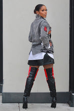 Load image into Gallery viewer, Private School Blues Blazer- Specialty