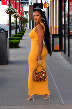 Load image into Gallery viewer, She's All That Maxi Dress- Multiple Colors