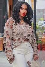 Load image into Gallery viewer, Gotta Cut It Out Top Set