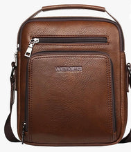 Load image into Gallery viewer, Mens Hand Bag