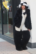 Load image into Gallery viewer, She's A Beast Mongolian Fur Boots- Multiple Colors