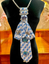 Load image into Gallery viewer, You Cant Tie Me Up Custom Made Necktie
