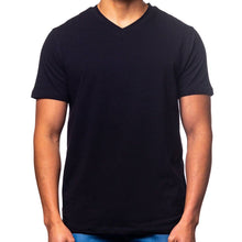 Load image into Gallery viewer, Standard V Neck Mens- Multiple Colors