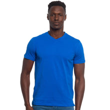 Load image into Gallery viewer, Standard V Neck Mens- Multiple Colors