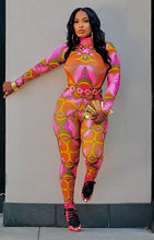 Load image into Gallery viewer, Groovy Baddie Specialty Set- Multiple Colors