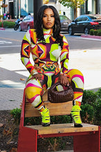 Load image into Gallery viewer, Groovy Baddie Specialty Set- Multiple Colors