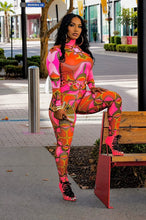 Load image into Gallery viewer, Groovy Baddie Specialty Set- Multiple Colors