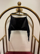 Load image into Gallery viewer, Hobo Leather Fringe Bags- Multi- Specialty