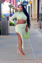 Load image into Gallery viewer, No Waist Maxi Dress- Multiple Colors