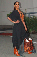 Load image into Gallery viewer, Drawn To You Drawstring Jumpsuit- Multiple Colors