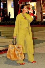 Load image into Gallery viewer, Cozy and Complete Trio Set- Multiple Colors