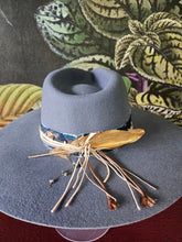 Load image into Gallery viewer, Going Coastal dichotomy co